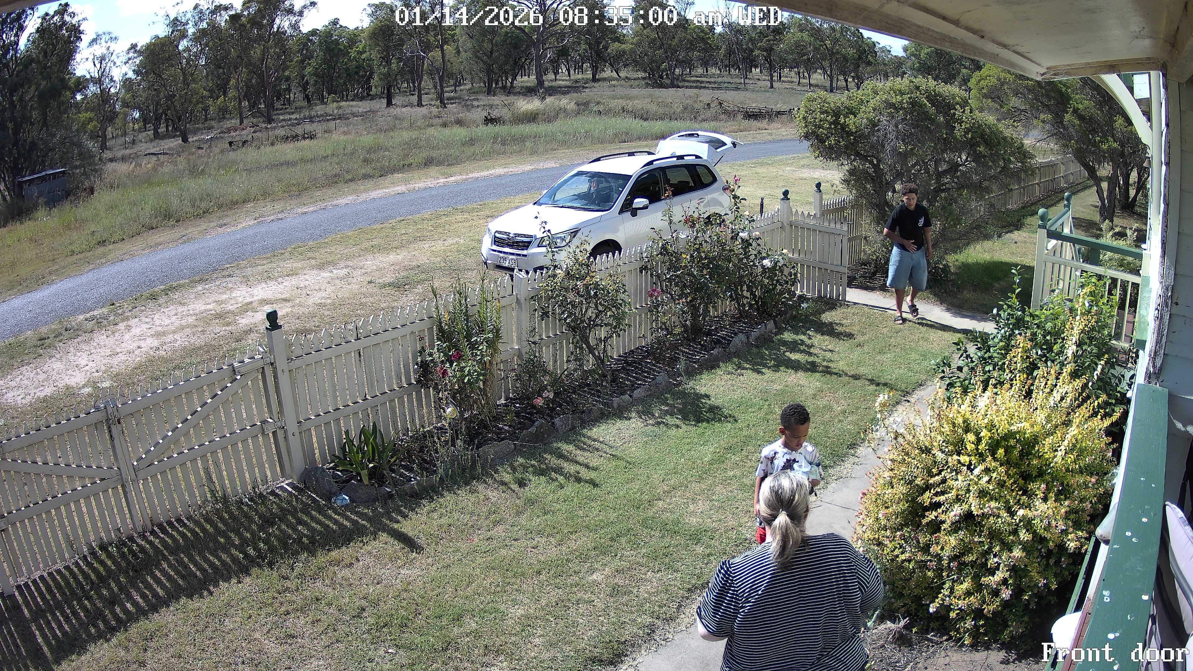 Front door_00_20260114083501.jpg